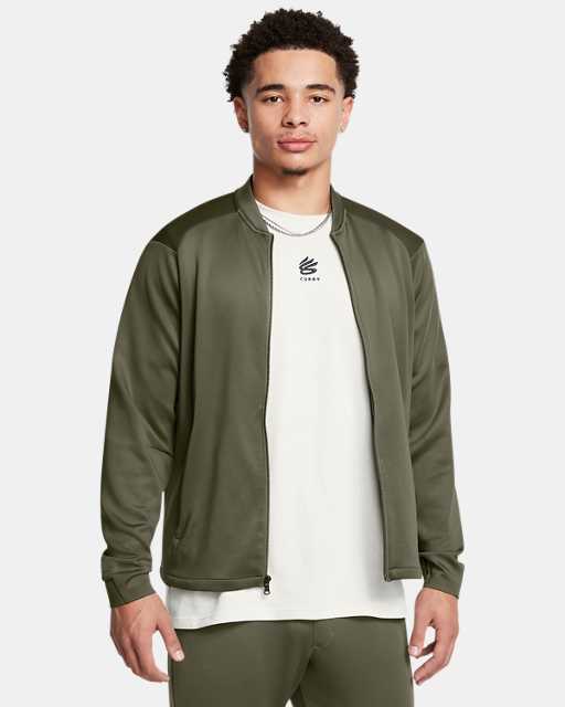 Veste Curry Voyage pour hommes Veste Curry Voyage pour hommes